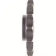 K4101NC-13_1