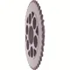 K4523-LD-43_2