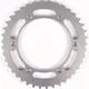 K50-35004-41_1