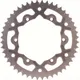 K53-32024-48_1