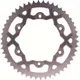 K53-32043-48_1