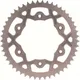 K53-32045-49_1