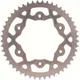 K53-32045-50_1