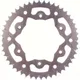 K53-32065-50_1