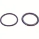 KT00050000930_5