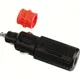 L39053_2