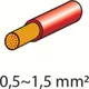 L45055_1