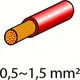 L45056_1