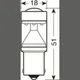 L57884_2