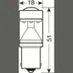 L57885_2