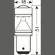 L57886_2