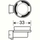 L57990_2