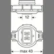 L57997_2