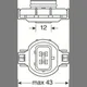 L57998_2