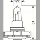 L57999_1