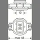 L57999_2