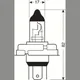 L58002_1