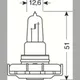 L58003_1