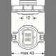 L58003_2