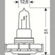L58004_1