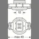 L58004_2