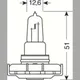 L58005_1