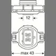 L58005_2