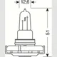 L58006_1
