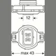 L58006_2