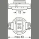 L58007_2
