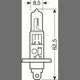 L58010_1