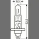 L58011_1
