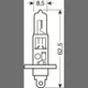 L58013_1