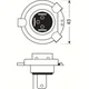 L58041_2