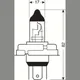 L58050_1