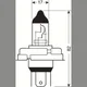 L58051_1