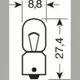 L58080_1