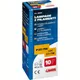 L58090_3