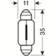 L58111_1
