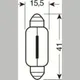 L58112_1