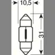 L58113_1