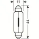 L58116_1