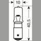 L58120_1
