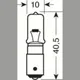 L58121_1