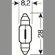 L58130_1