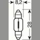 L58131_1