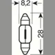 L58132_1