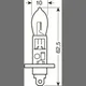 L58177_1