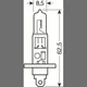 L58180_1