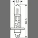 L58181_1